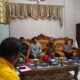 Kunker DPRD Batola ke DPRD Kapuas Sharing Tentang KLB Demam Berdarah