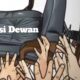 Sejumlah Parpol Saling Klaim Dapat Kursi DPRD Palangka Raya