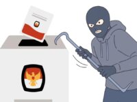 Pengamat: Penghitungan Suara Tingkat Kecamatan Rawan Kecurangan