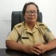 Pengembangan Bawang Merah di Kapuas Alami Kegagalan