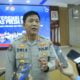 Polda Sumbar Ingatkan Jangan Menimbun Bahan Pokok
