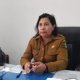 DLH Kapuas Segera Dirikan Wisata Sport Sains dan Hutan Kota