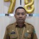 Komitmen Disdik Kapuas Bentuk Peserta Didik Berprofil Pancasila