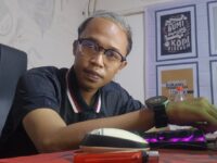 Hasil Suara Pemilu di Kobar Tak Wajar, Aprogsi Sebut Audit Forensik IT KPU Diperlukan