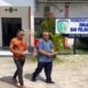 Gapopin dan Iropin Kalteng Datangi DPM PTSP soal Penutupan 8 Optik Illegal di Palangka Raya