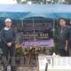 Anggota KPPS Meninggal Dunia di Palangka Raya Bertambah