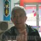 Pelapor Keberatan, Bawaslu Kalteng Sebut Laporan Tak Penuhi Syarat Formal dan Materiil