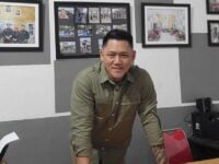 Kedua Saksi Akui Tambang Zircon Milik PT Investasi Mandiri Tak Berizin