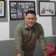 Kedua Saksi Akui Tambang Zircon Milik PT Investasi Mandiri Tak Berizin