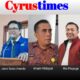 Kandidat Kuat Bakal Calon Bupati Situbondo 2024
