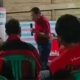 Viral! Mantan Gubernur Kalbar Diduga Hina Prabowo, Klarifikasi Hingga Dilaporkan ke Bawaslu