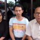 Tuntut Keadilan, Ayah Korban Dugaan Malpraktik Siap Lakukan Hal ‘Gila’