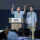 Real Count KPU Prabowo-Gibran Kuasai 71,88% Suara di Kalteng
