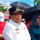 Pemkab Kapuas Akan Sediakan Tempat Kumpul Asyik Ramadhan Libatkan UMKM
