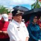 Sport Sains dan Hutan Kota Jadi Daya Tarik Wisata di Kapuas
