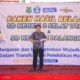 Dukung Sekolah Penggerak, PJ Bupati Kapuas Buka Panen Hasil Belajar