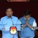 Prabowo Minta Maaf ke Anies – Muhaimin dan Ganjar – Mahfud di Penutupan Debat