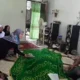 Anggota KPPS Palangka Raya Meninggal Dunia Usai Jalankan tugas