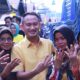 Golkar Pastikan Rebut Kursi Ketua DPRD Palangka Raya 2024