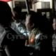 [Video] Caleg Gerindra Marah saat Pleno di Kecamatan Jekan Raya