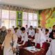 Sosialisasi PPDB PPMTI Koto Nan Ampek di Lima Puluh Kota