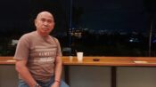PWI Pusat Anugerahi Ririen Binti Kartu Pers Utama