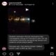 Warga Palangka Raya Geram, Jukir Liar di Taman Yos Kerap Minta Uang secara Paksa
