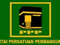 Akui Sulit Dulang Suara, PPP Optimis Rebut Satu Kursi DPRD Kalteng