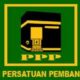 Akui Sulit Dulang Suara, PPP Optimis Rebut Satu Kursi DPRD Kalteng