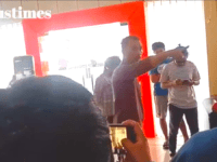 Korban Dugaan Malapraktik Akan Melabrak Lagi RSUD Doris Sylvanus