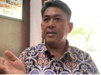 Kejari Palangka Raya Bakal Usut Dalang Kasus Kecurangan Pemilu