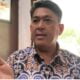 Kejari Palangka Raya Bakal Usut Dalang Kasus Kecurangan Pemilu