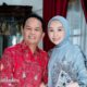 Istri Agustiar Sabran Masuk Bursa Calon Bupati Gunung Mas?