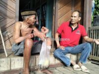 Arton S Dohong Masuk Bursa Calon Bupati Gunung Mas, Pengamat: Lebih Cocok Gubernur
