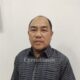 Akhmad Pajriannor Nyatakan Siap Jadi Bakal Calon Bupati Seruyan 2024