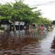 [Video] Banjir Kalteng, Ribuan Orang di Palangka Raya Terdampak