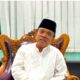 Abdul Razak Beberkan Kriteria Hingga Prediksi Nama Calon Wakil Gubernur Kalteng 2024