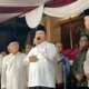 Janji Prabowo Usai Terpilih jadi Presiden dan Pesan Bagi Yang Tak Memilihnya
