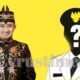 Figur Calon Wakil Wali Kota Pendamping Fairid Naparin