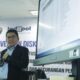 Indopol Sebut Rakhman Ebol Pesaing Kuat Petahana di Pilkada Kobar 2024