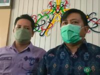 [Video] Soal Dugaan Malapraktik, Dokter Sebut Resiko Medis Hingga Dibantah Orangtua Korban