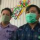 [Video] Soal Dugaan Malapraktik, Dokter Sebut Resiko Medis Hingga Dibantah Orangtua Korban