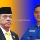Syauqie Bakal Jadi Lawan Berat Abdul Razak di Pilgub Kalteng