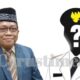 Figur Calon Wakil Bupati Kapuas Pendamping Erlin Hardi