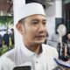 Soal Calon Wakil Fairid di Pilwalkot, Bangun Komunikasi Koalisi