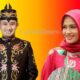 Fairid Naparin dan Ivo Sugianto Sabran Miliki Insentif Elektoral Tinggi