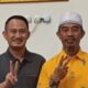 Jelang Pilwalkot, Fairid Naparin Dekati Ustadz Amanto? Ini Faktanya