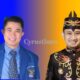 Fairid dan Junaidi di Pilwalkot Palangka Raya, Unggul Siapa?