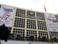 Tahapan Pilkada 2024 Disiapkan KPU Mulai Bulan April