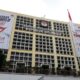 Tahapan Pilkada 2024 Disiapkan KPU Mulai Bulan April